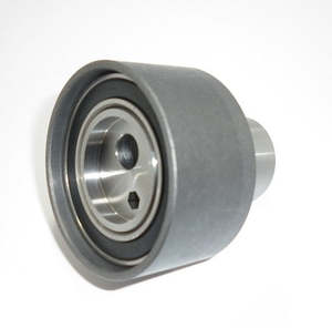 TIMING BELT TENSIONER PULLEY - ABT10032