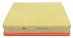 Filters Oil 1: WESFIL AIR FILTER NISSAN A1943 - WA5377