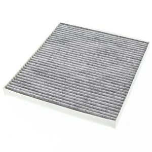Proselect Cabin Air Filter Anti-Viral - PCF613A