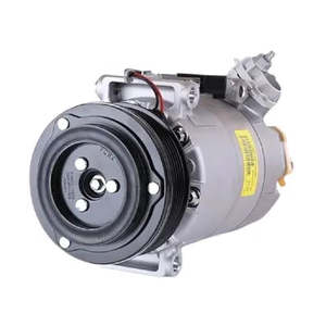 COMP FORD ESCAPE ZG 10/16-1/20 KUGA TF 9/14-1/16 2.0L TDCI