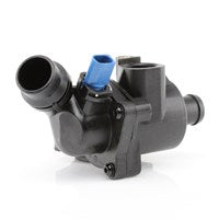 Thermostats Housings: TRIDON THERMSTAT & HOUSING AUDI VAG ALT - TT601-212