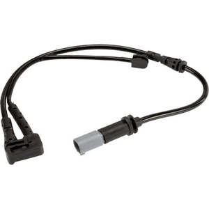 Abs Parts: TECHSTOP BRAKE WEAR SENSOR BMW X1 F48 - S97-2160