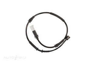 Abs Parts: DBA REAR WEAR SENSOR DBAWS1070