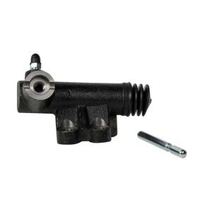 Clutch Hydraulics: KSC30552 - Kelpro Clutch Slave Cylinder 13/16