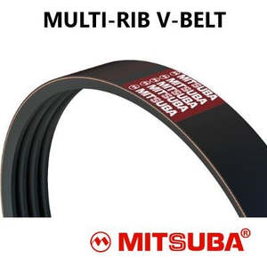 MULTI V BELT 7PK1470
