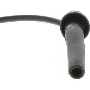 Ignition Lead Set ILKX6198