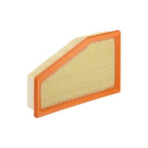 Filters Oil 1: RYCO PANEL AIR FILTER JEEP CHEROKEE V6 2019ON - A2022
