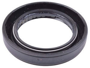 TRANS OUTPUT SHAFT SEAL HYUNDAI IMAX 2WD 40X58X10 EXTENSION HOUSING - 59220