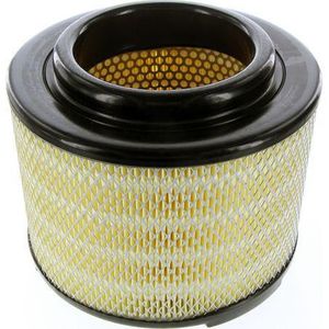 Filters Oil 1: Proselect Air Filter PSA541 A1541