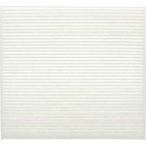 WIX CABIN AIR FILTER REPLACES RCA227P CA-17140