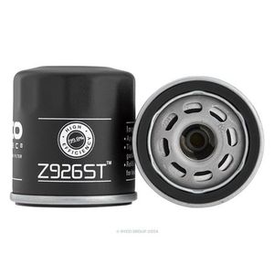 Ryco Syntec Oil Filter Z926ST