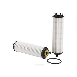 Ryco Oil Filter R2974P
