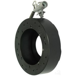 Denso Air Conditioning Clutch Coil CCX201