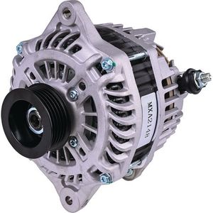 MXA2148 - OEX Alternator 12V 130A Mitubishi Style