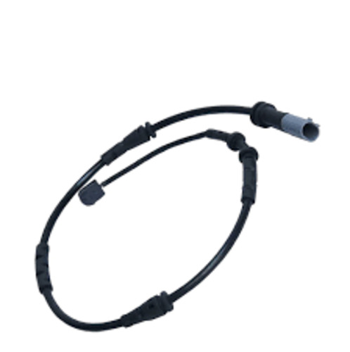 Wear sensor BMW s97-2113