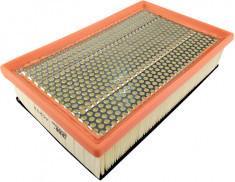 Air Filter: AIR FILTER FITS A1741 WA5255 BMW E65 E66 N62 V8