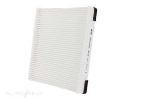 Cabin Air Filters: NTK POLLEN CABIN FILTER HYUNDAI KIA - CBL0090