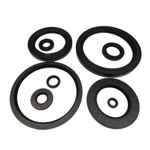IMPERIAL ROTARY OIL SEAL - TC 1.625X3.250X.375