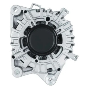 Alternators: 443011 Alternator 14V 165A – Ford Focus, Kuga, Mondeo & Transit