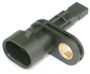 Abs Parts: ABS Wheel Sensor Holden Commodore VE Rear 45-123