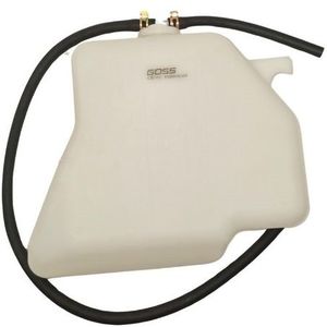 Goss Coolant Expansion Tank CB163