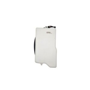 Goss Coolant Expansion Tank CB162