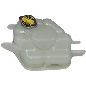 Goss Coolant Expansion Tank CB140