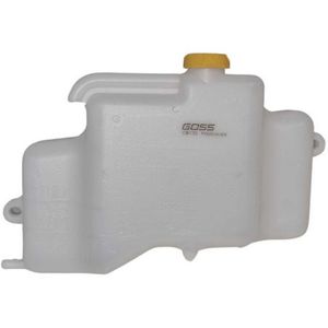 Goss Coolant Expansion Tank CB135