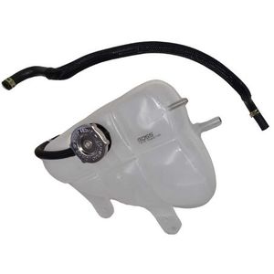Goss Coolant Expansion Tank CB132