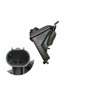 Goss Coolant Expansion Tank CB102