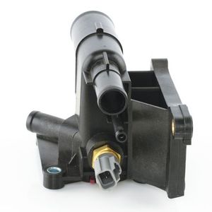 Tridon Water Outlet TTH387