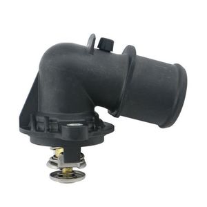 Tridon Thermostat Includes Housing - 88 Degrees C TT945-190