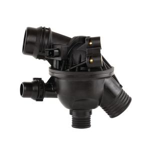Thermostats Housings: Tridon Thermostat 97 Degrees C TT568-206