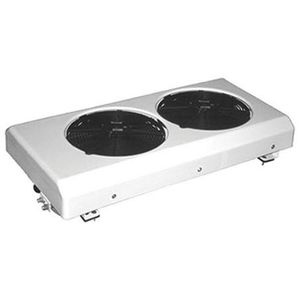 REDDOT Condenser Assembly Inlet #8 MIOR Outlet #6 MIOR R4500824P