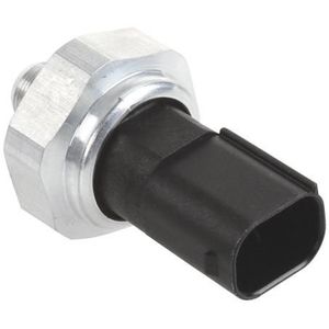 Tridon Air Con Pressure Switch Male - Transducer TAS013