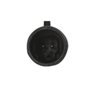 Tridon Air Con Pressure Switch Female - Transducer TAS012