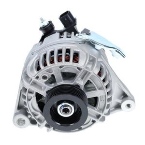 Bosch Alternator 12V 90A 1986A00649