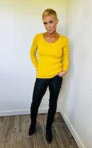 Refuge Oilrigger Jeans: Refuge oilrigger jeans black