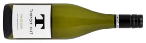 Products: Marlborough Pinot Gris 2024
