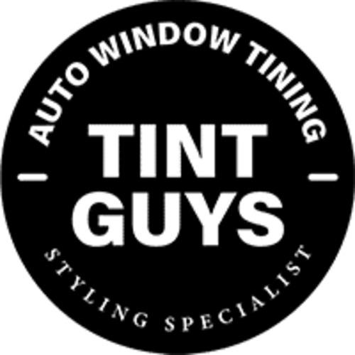 Tint Guys