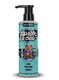 Slip Solution - 500ml - Tint Guys