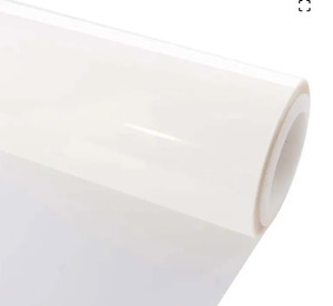 Products: TPU PRO Clear PPF - Tint Guys