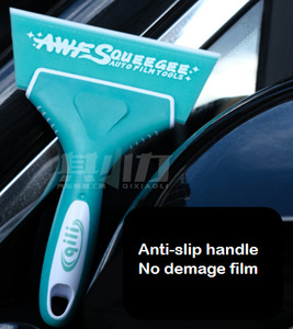 Products: Handle Wet Squeegee for window tinting - Tint Guys