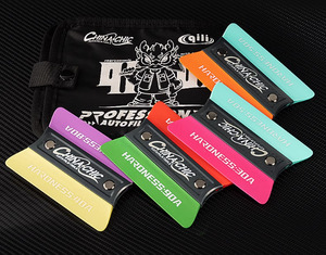 Products: Changeable squeegee set - Tint Guys