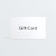 Tiny Anvil Gift Cards