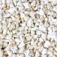 Perlite
