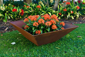 Eden Planter