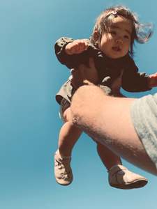 Gift Cards: Gift Card