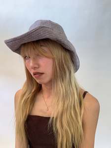 Women’s cowgirl hat / xs