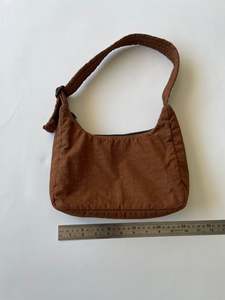 Baggu Small bag